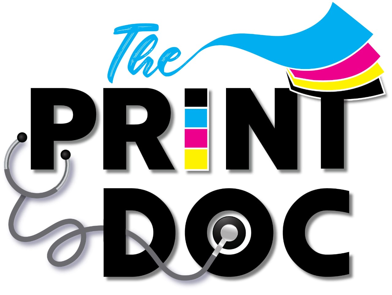ThePrintDoc